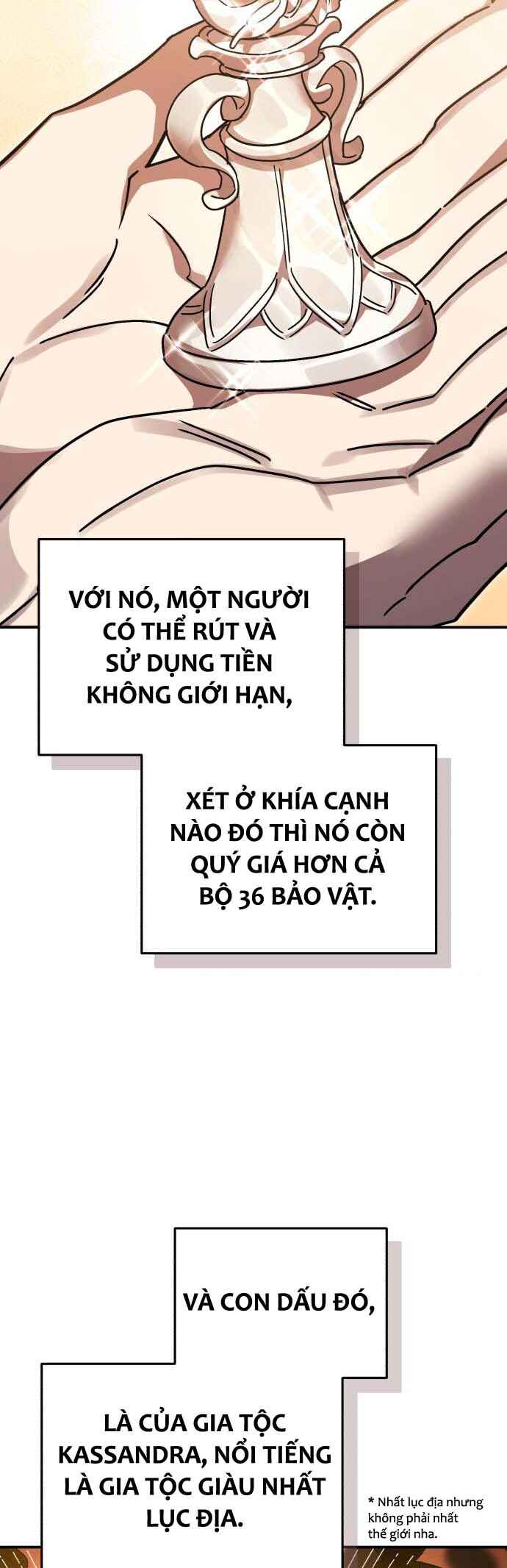 Chapter 77 - Page 29