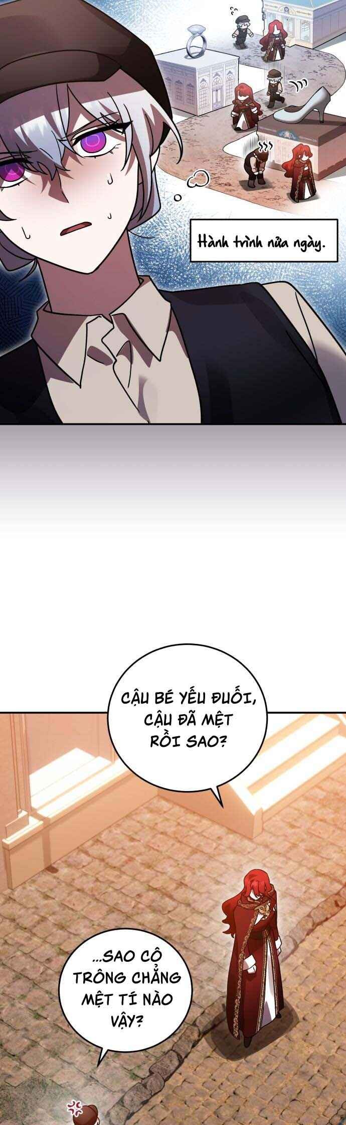 Chapter 77 - Page 3