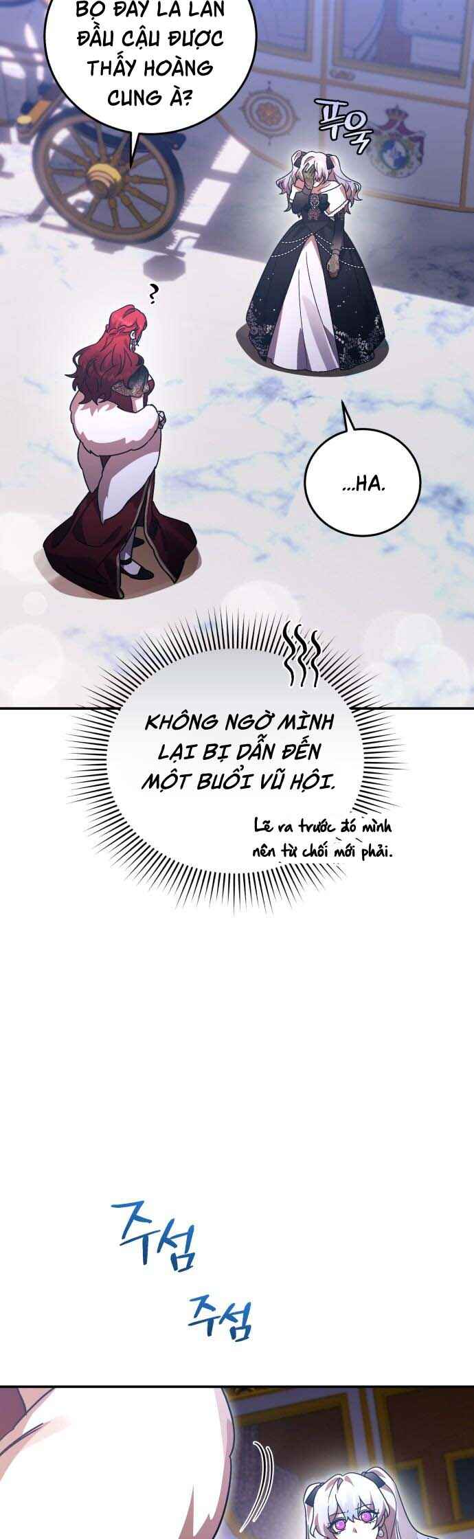Chapter 77 - Page 37