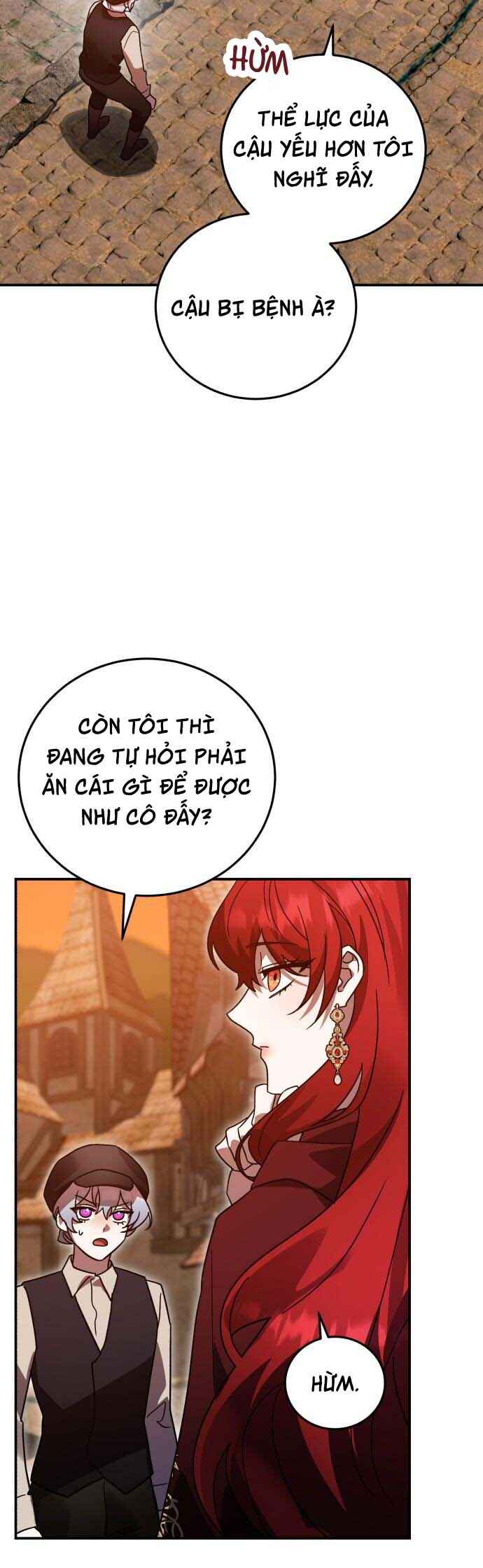 Chapter 77 - Page 4