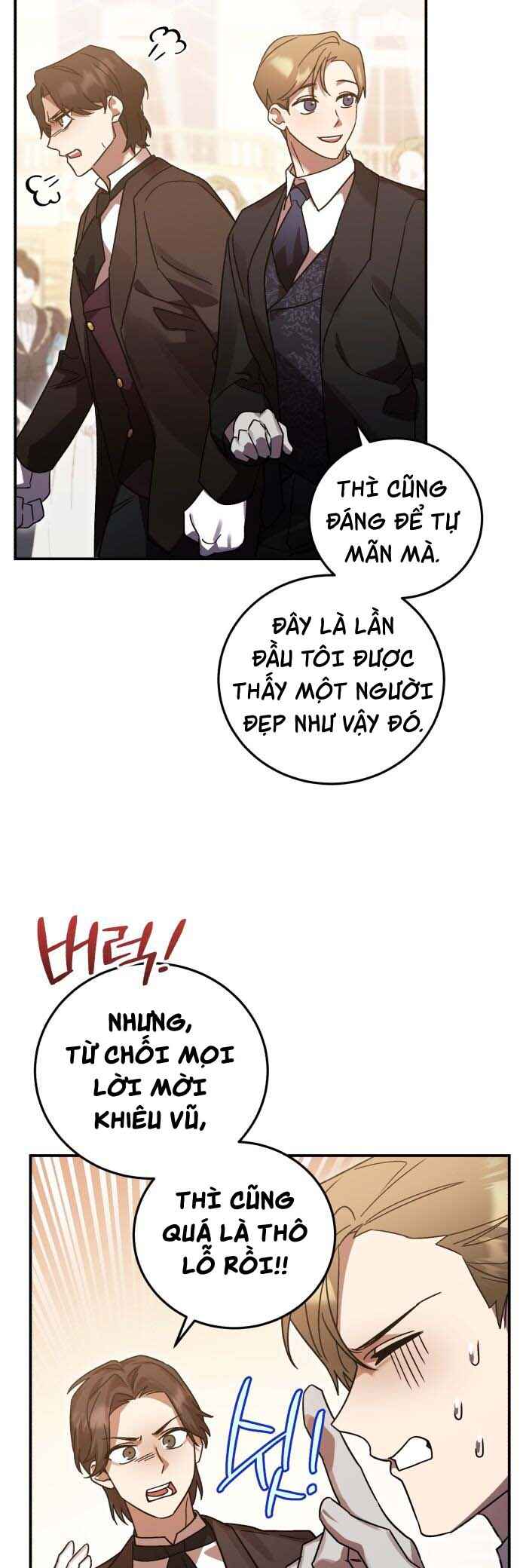 Chapter 77 - Page 47