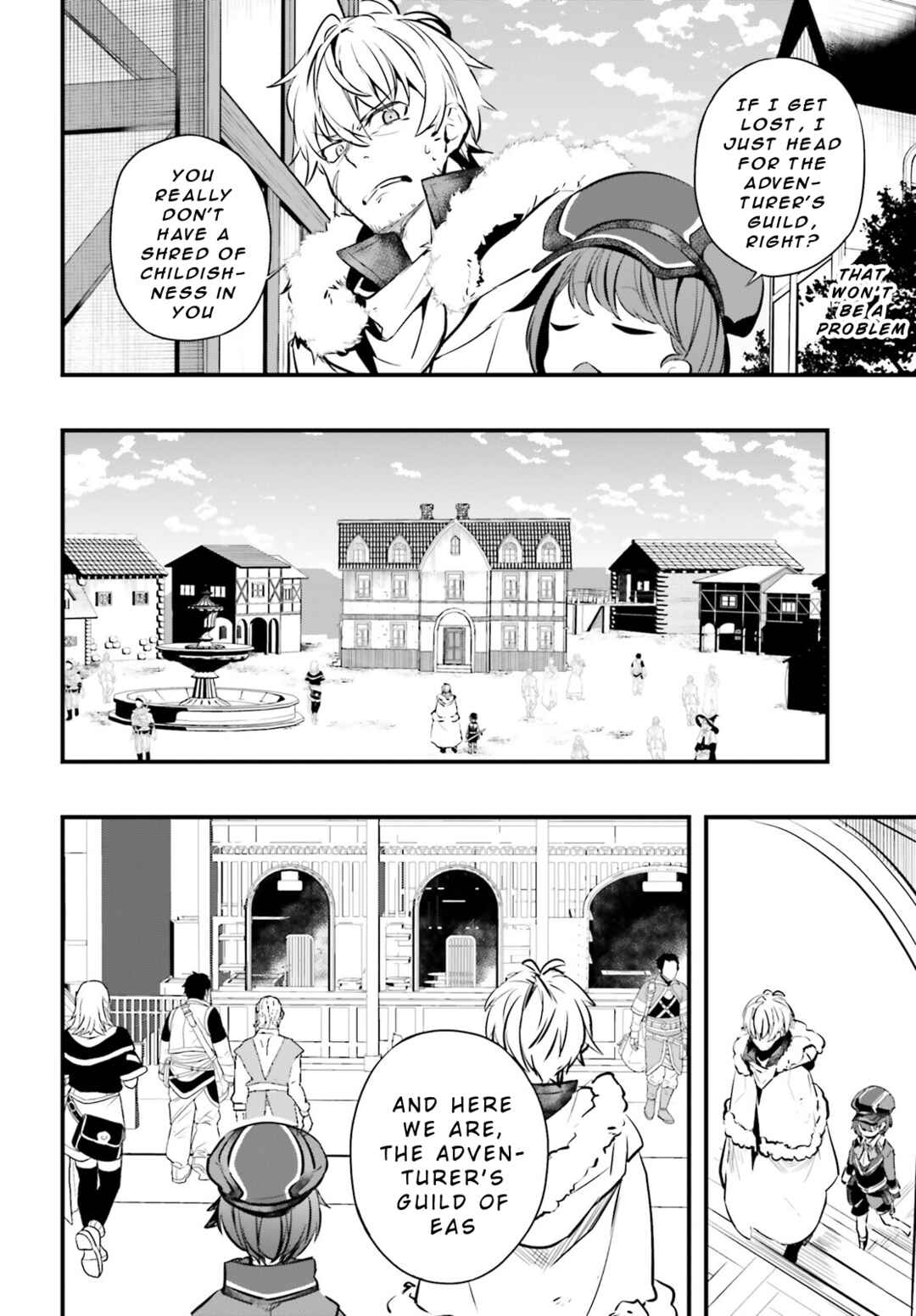 Chapter 7 - Page 10