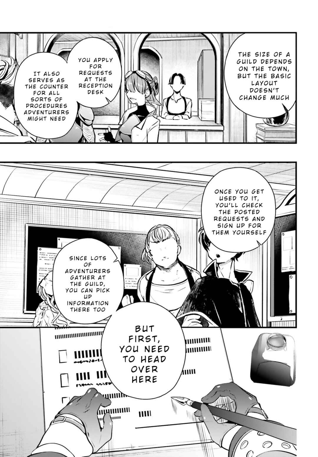 Chapter 7 - Page 11