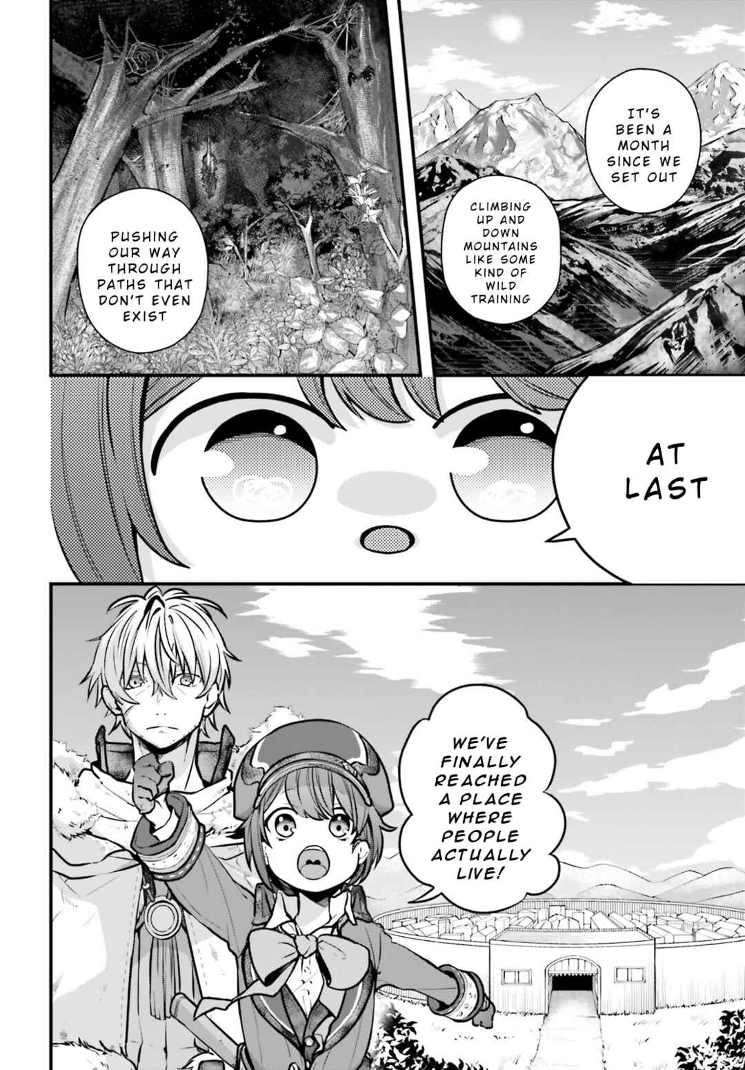Chapter 7 - Page 2