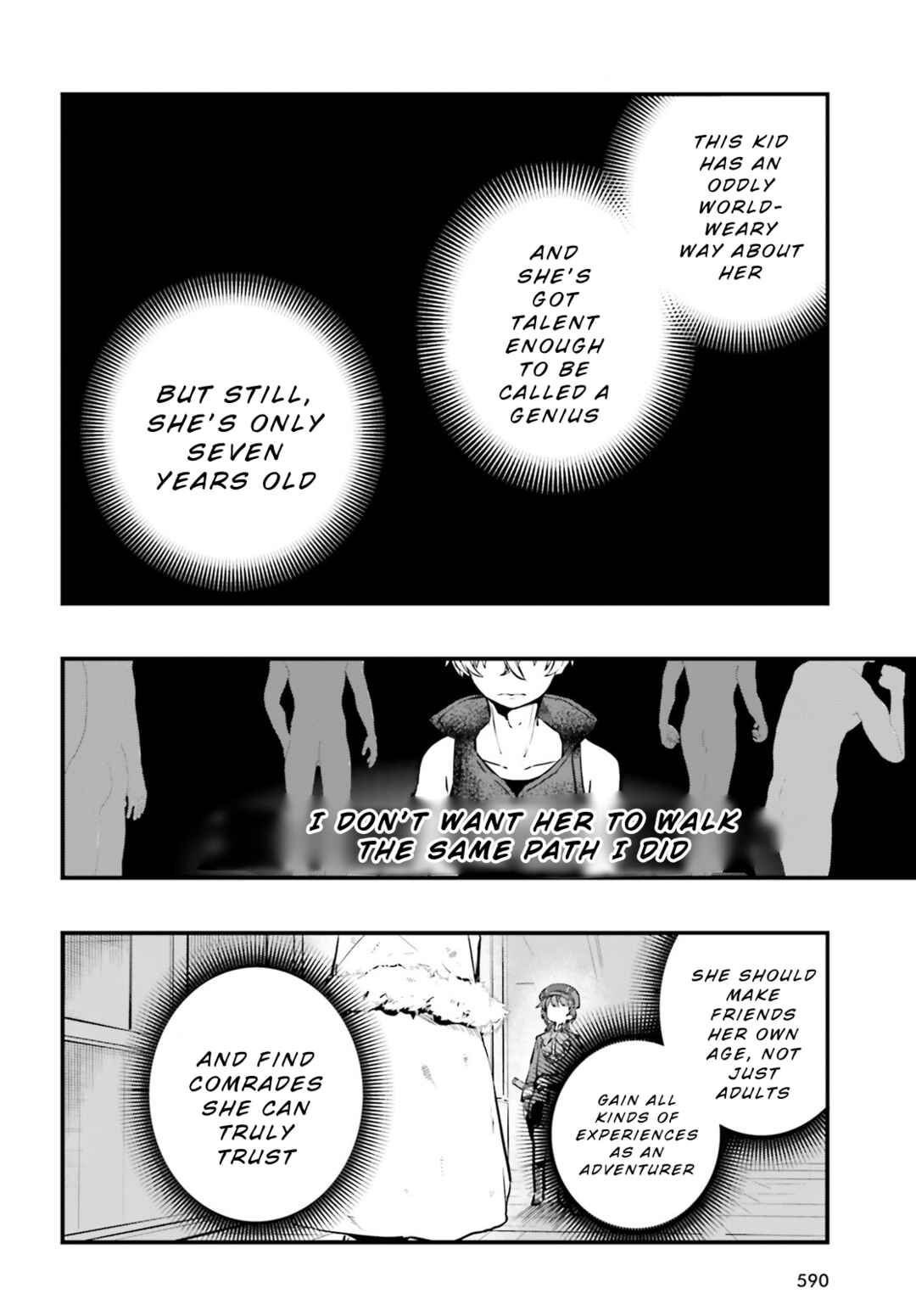 Chapter 7 - Page 20