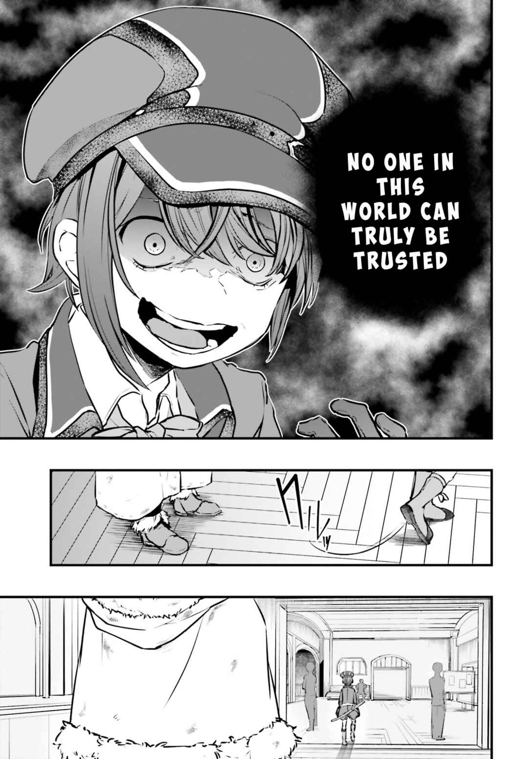 Chapter 7 - Page 23