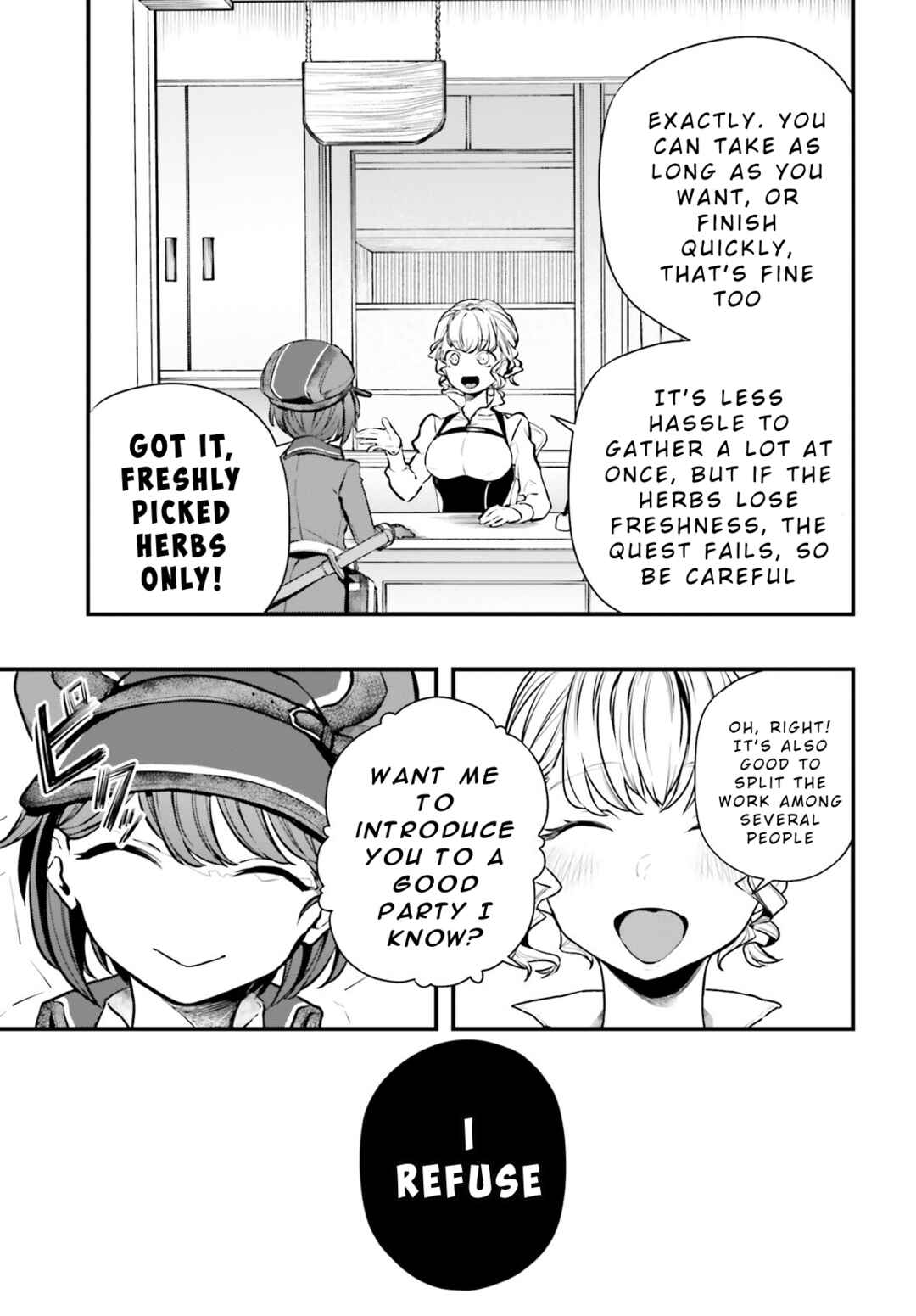 Chapter 7 - Page 29