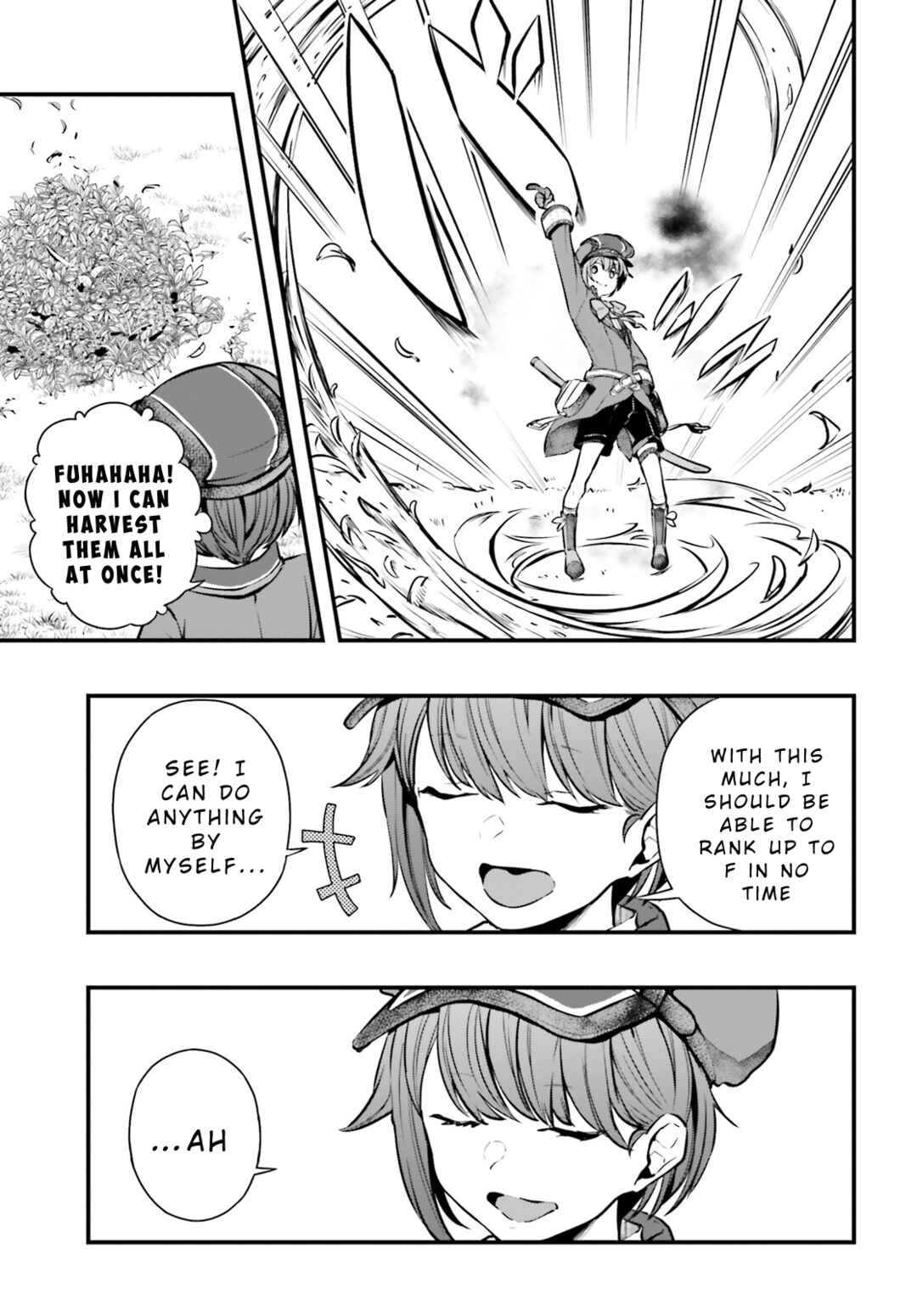 Chapter 7 - Page 33