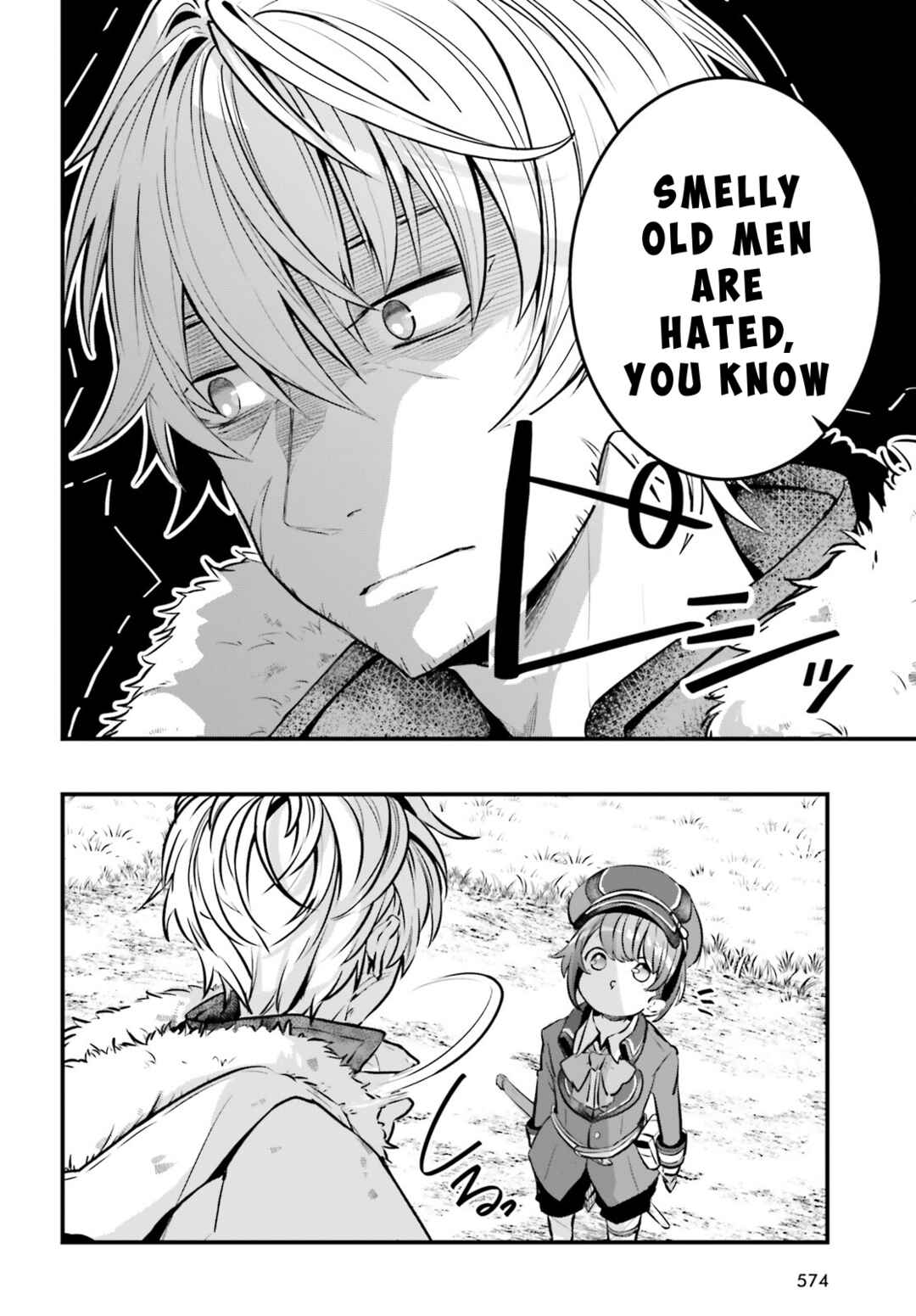 Chapter 7 - Page 4