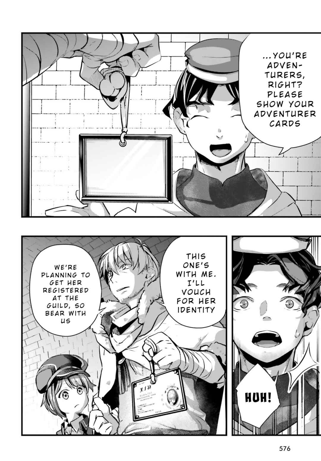 Chapter 7 - Page 6