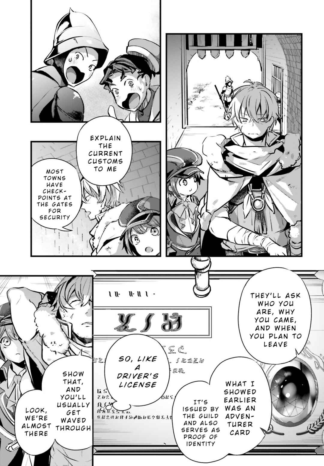 Chapter 7 - Page 7