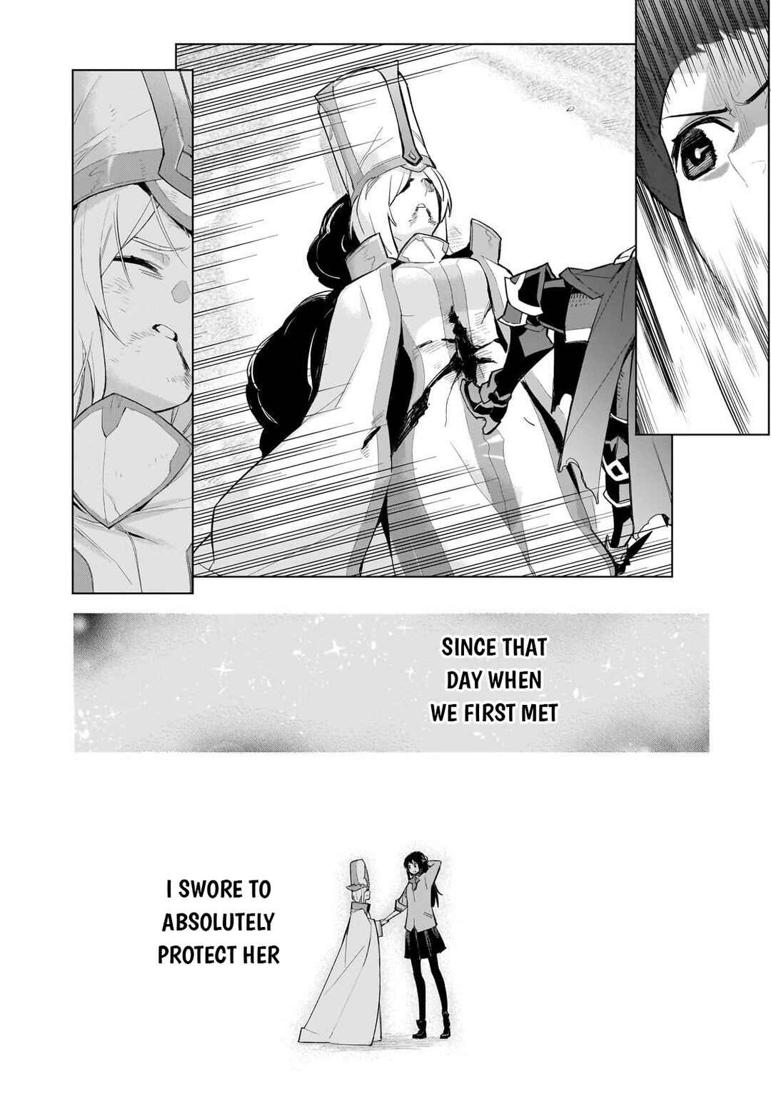 Chapter 179 - Page 3