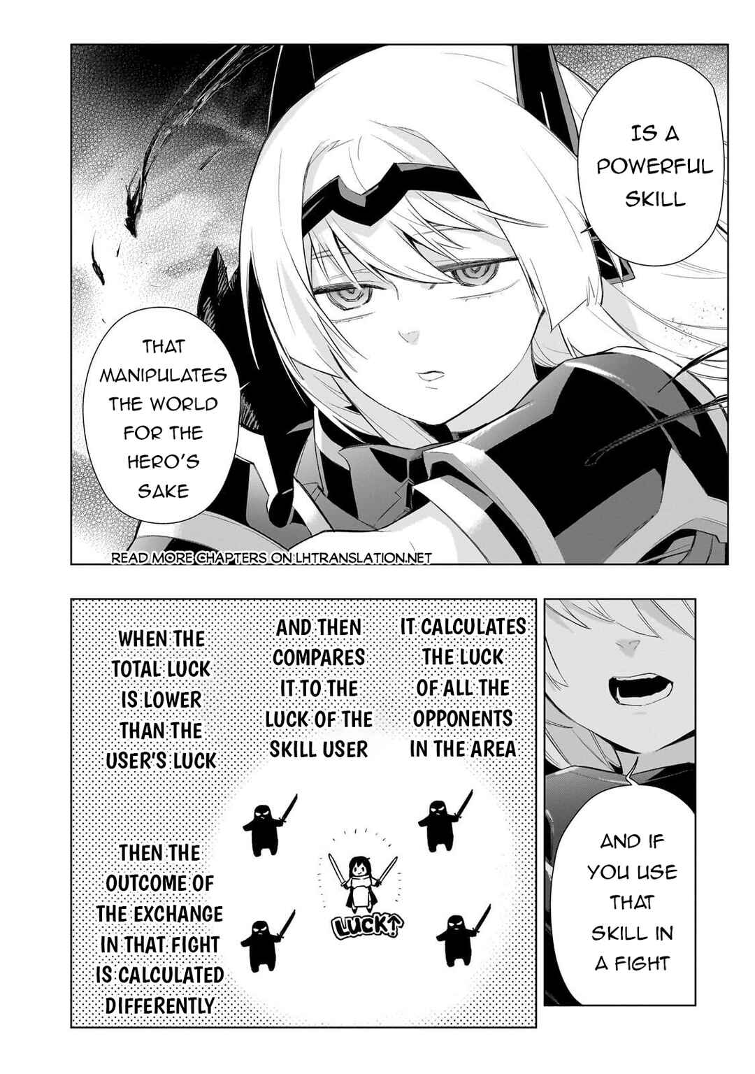 Chapter 179 - Page 6