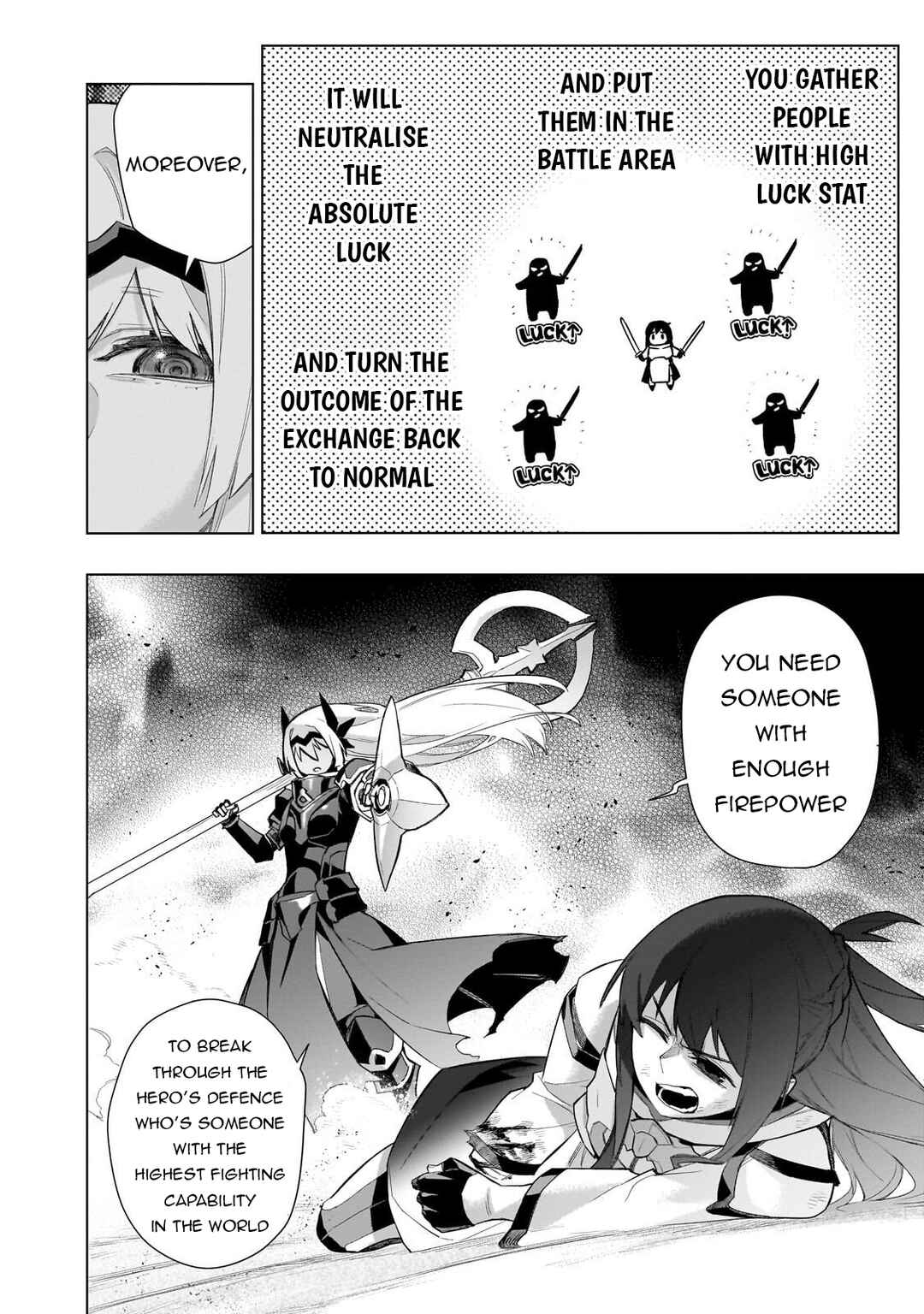 Chapter 179 - Page 8