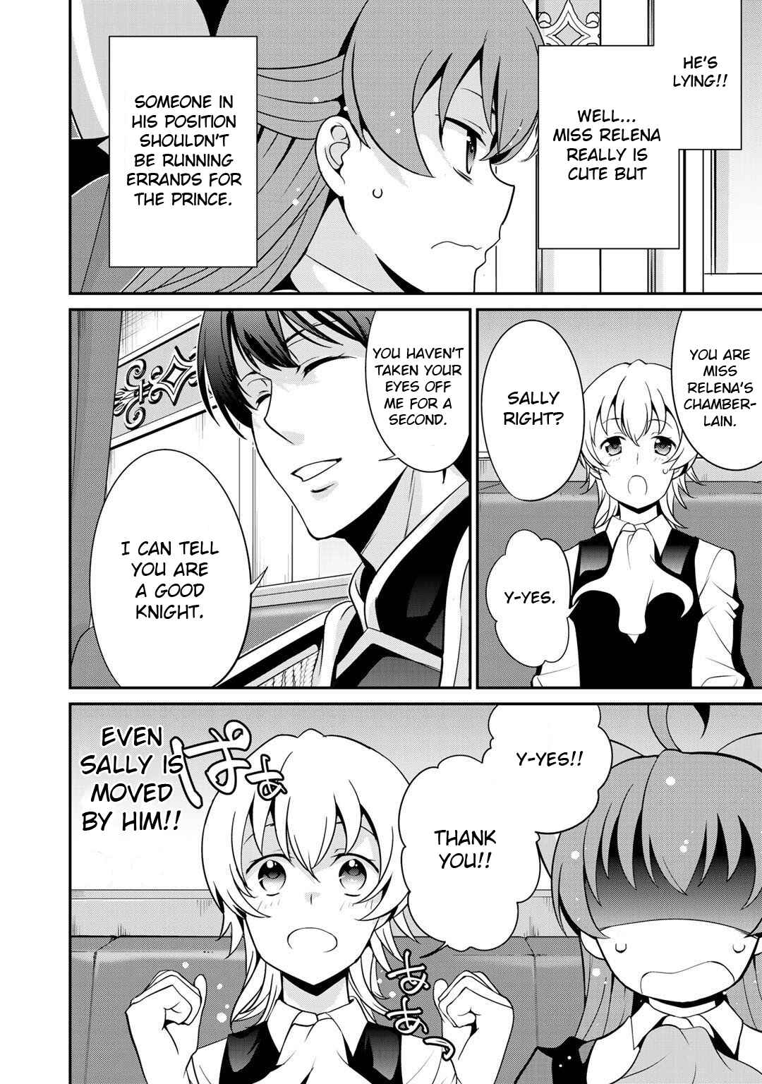 Chapter 24 - Page 14