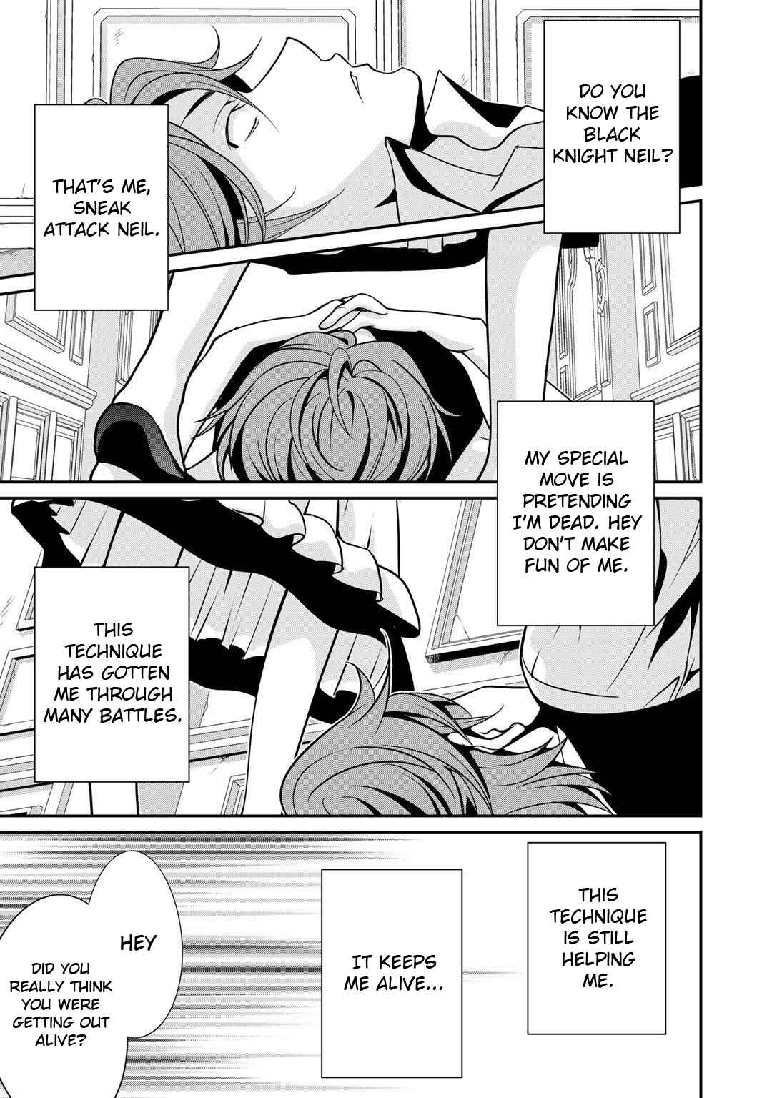 Chapter 24 - Page 5