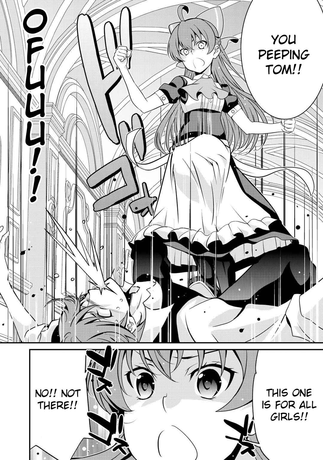 Chapter 24 - Page 6