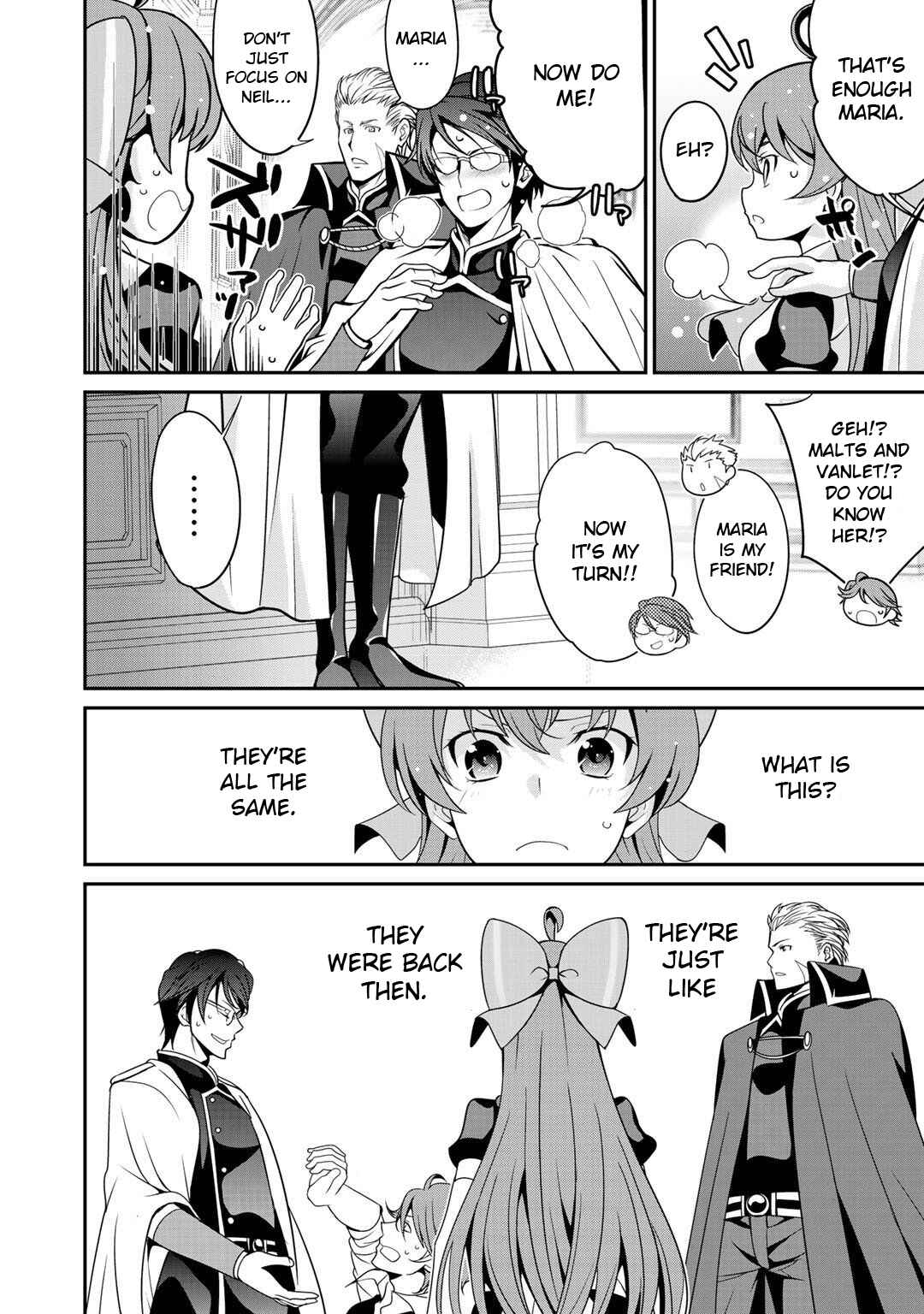 Chapter 24 - Page 8