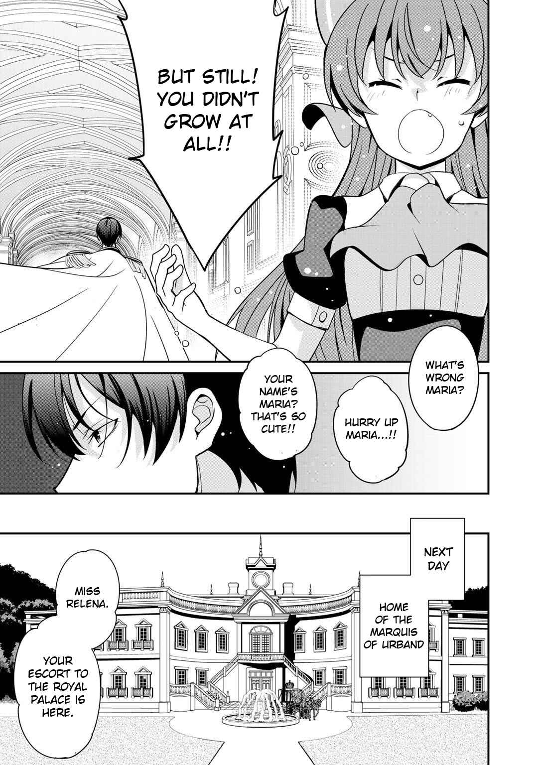 Chapter 24 - Page 9