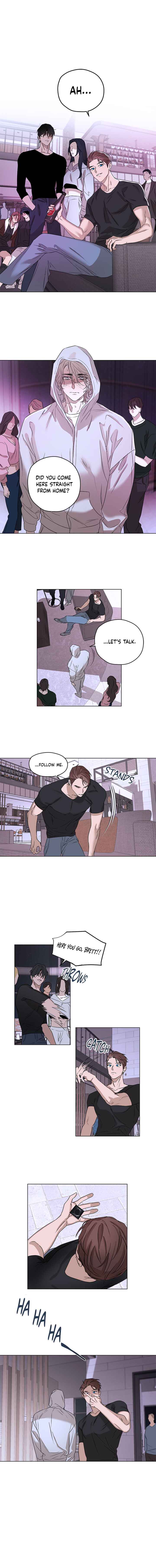Chapter 2 - Page 7