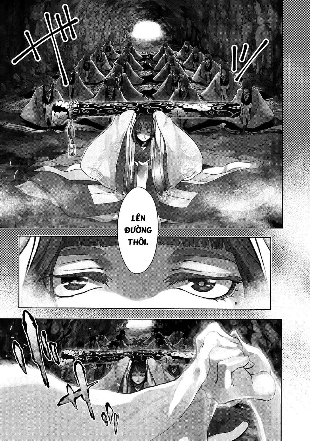 Chapter 1 - Page 7