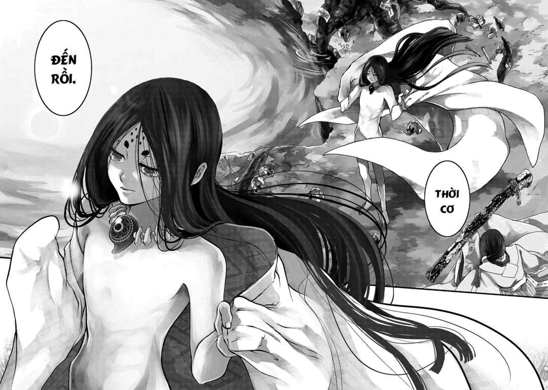 Chapter 1 - Page 8