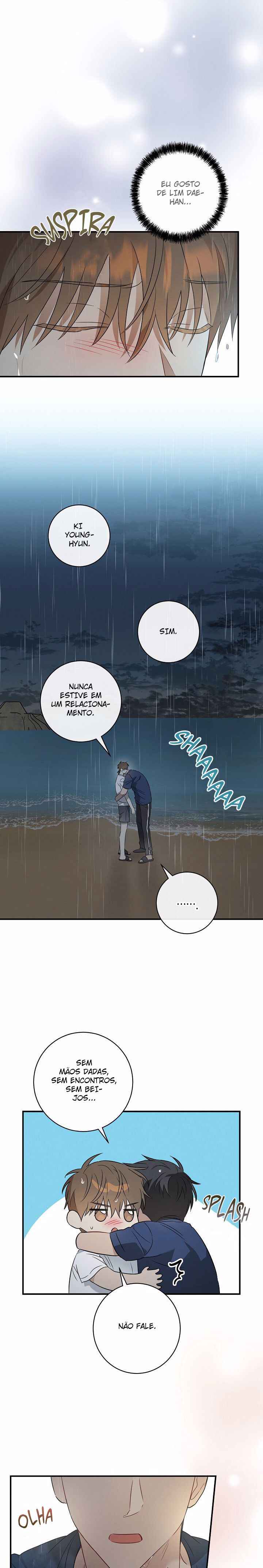 Chapter 29 - Page 13