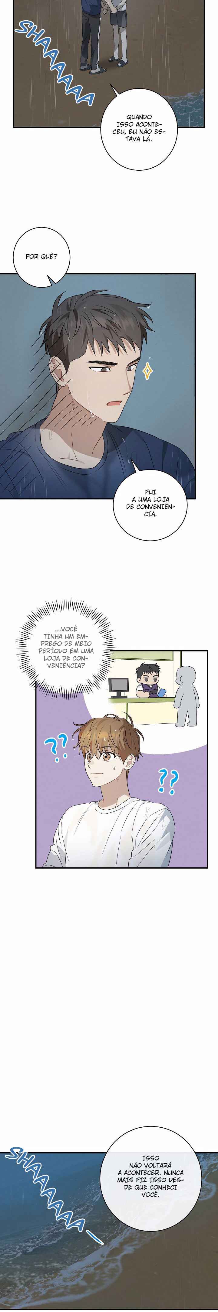 Chapter 29 - Page 15