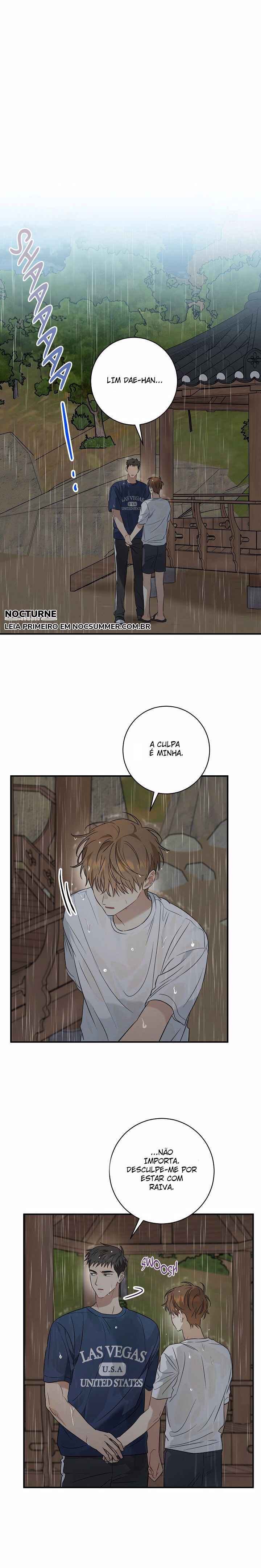 Chapter 29 - Page 2
