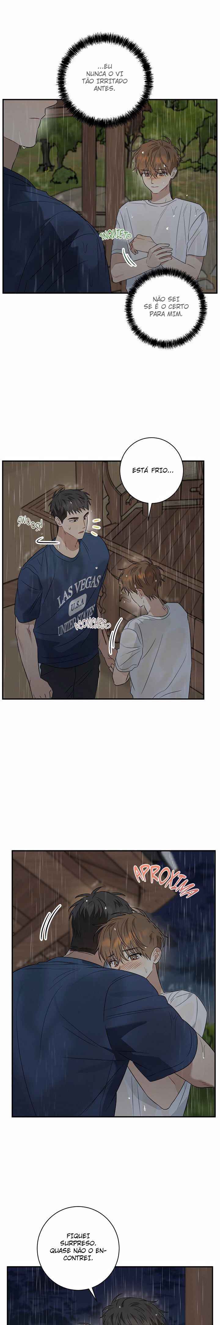 Chapter 29 - Page 3