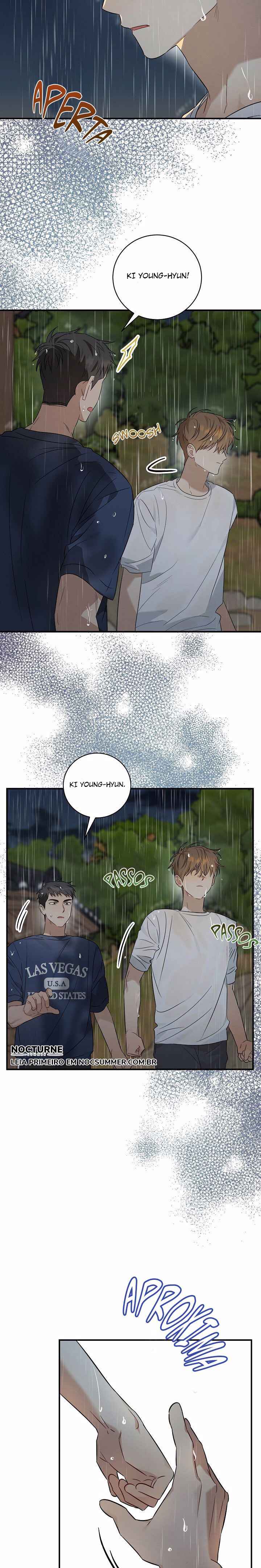 Chapter 29 - Page 6