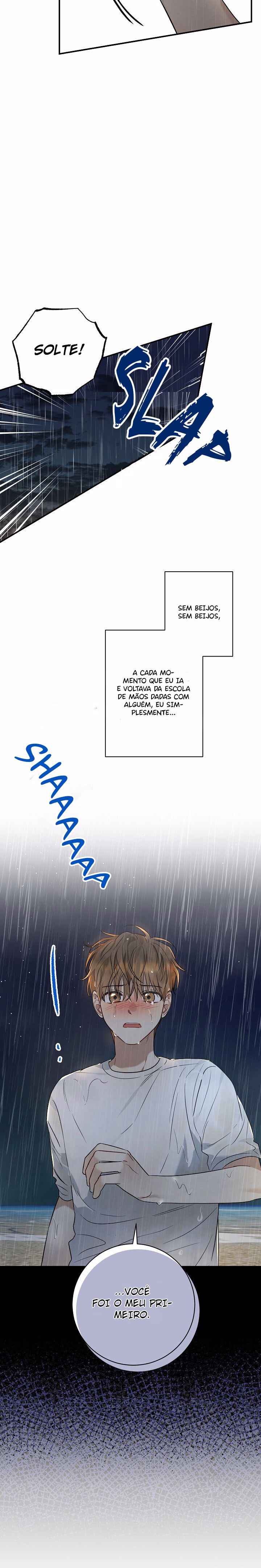 Chapter 29 - Page 7