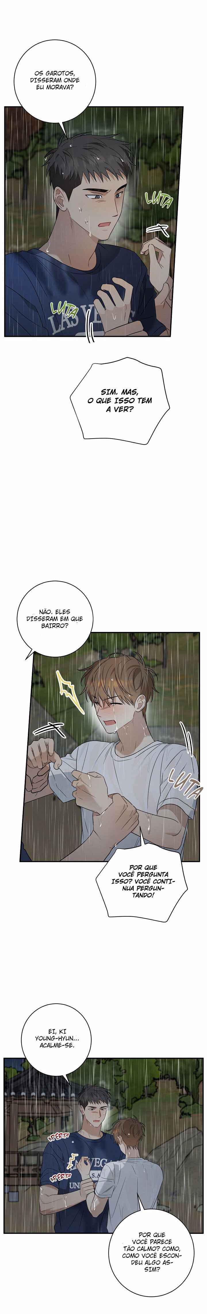 Chapter 29 - Page 9