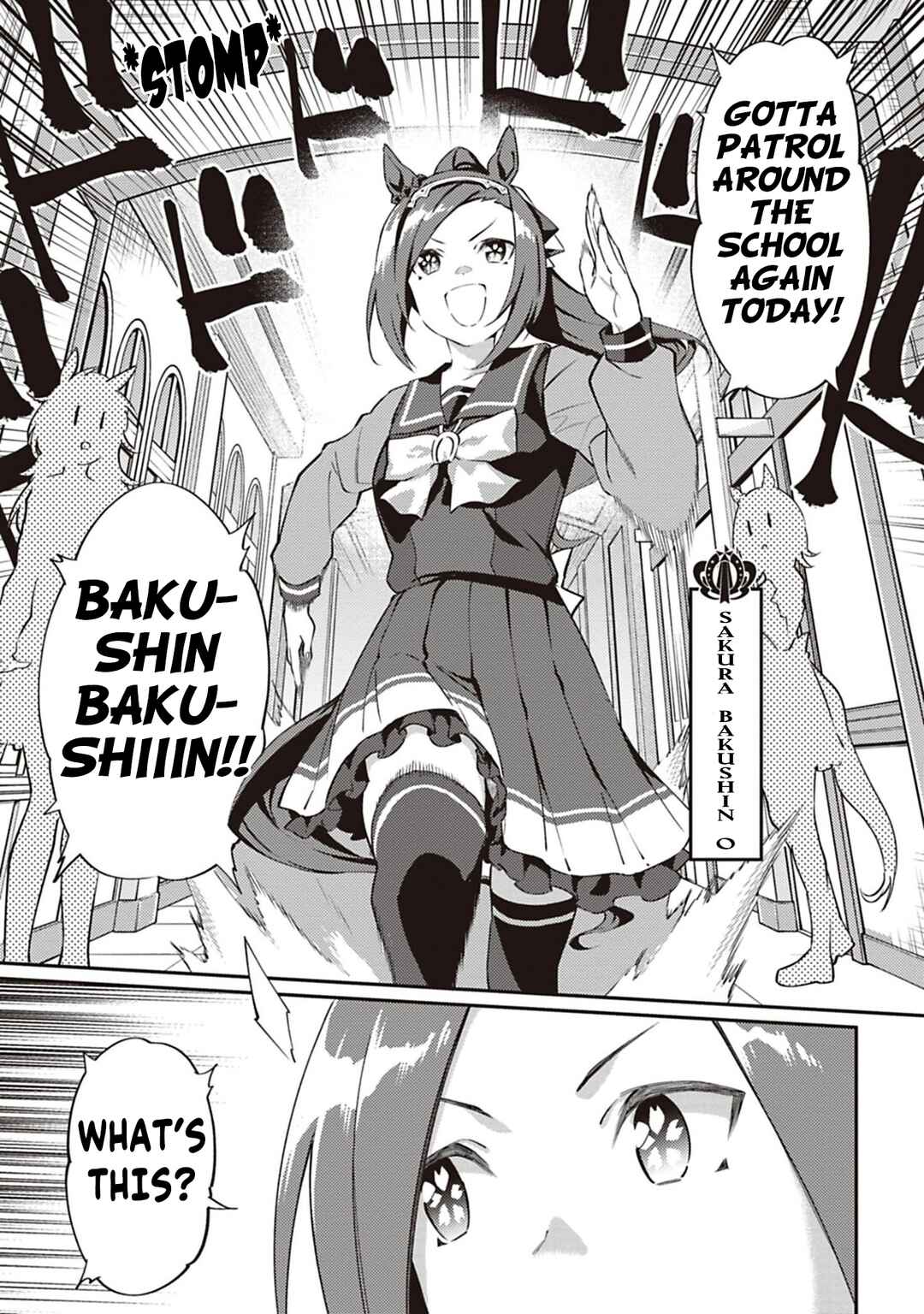 Chapter 38 - Page 1