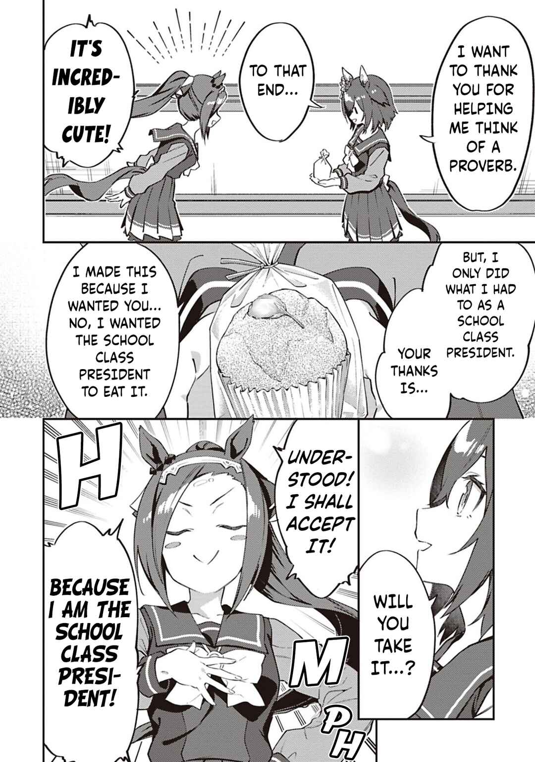 Chapter 38 - Page 10
