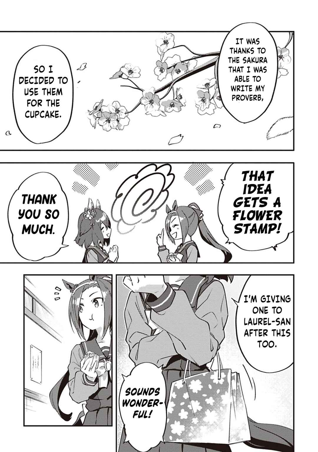 Chapter 38 - Page 13