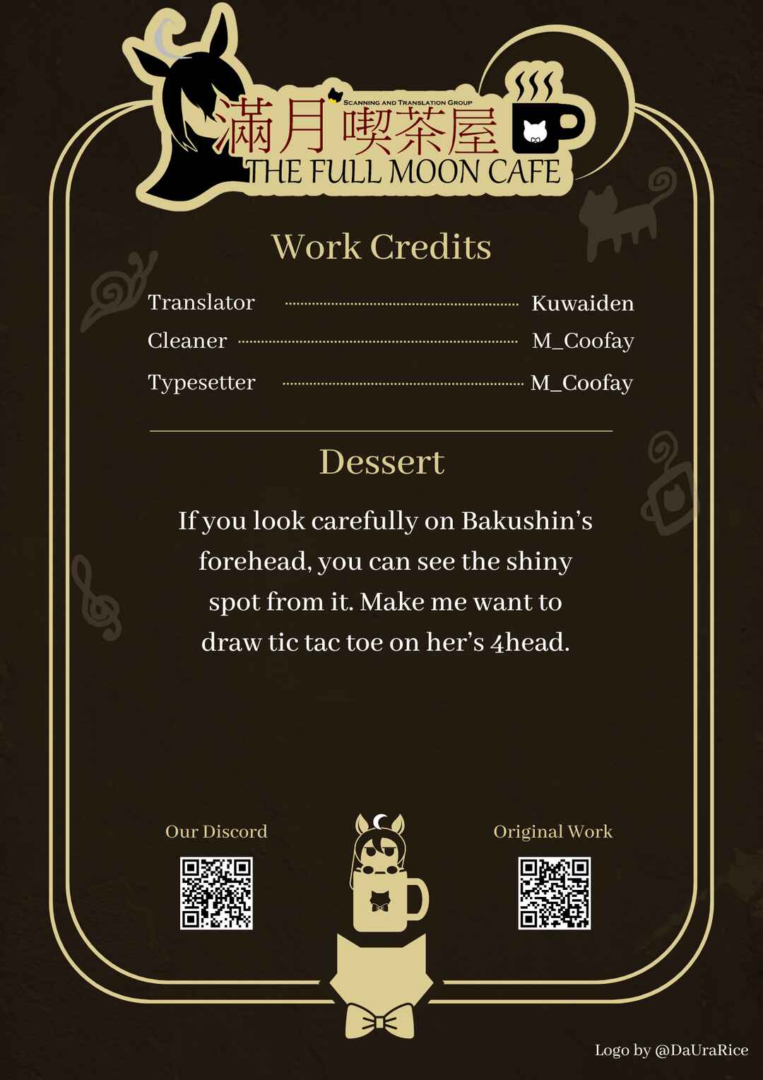 Chapter 38 - Page 15