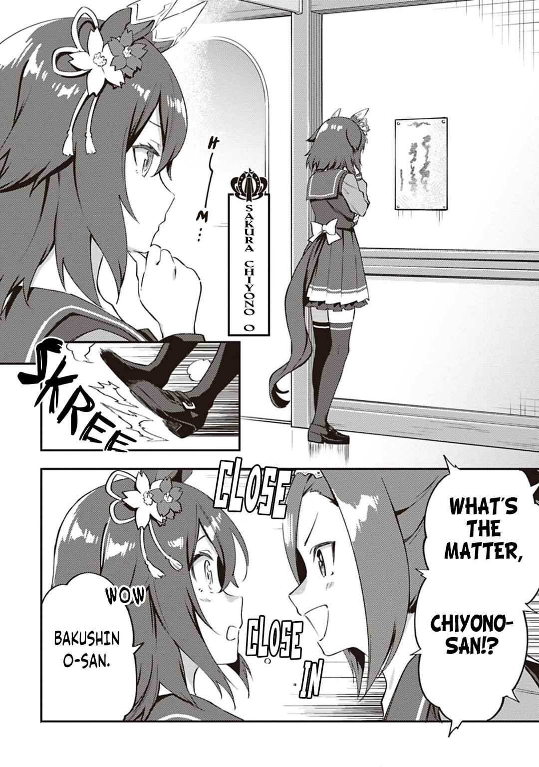 Chapter 38 - Page 2