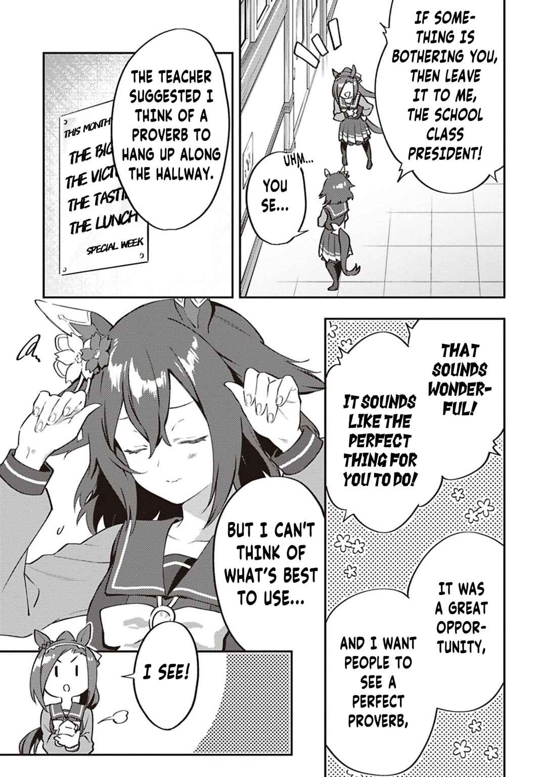 Chapter 38 - Page 3