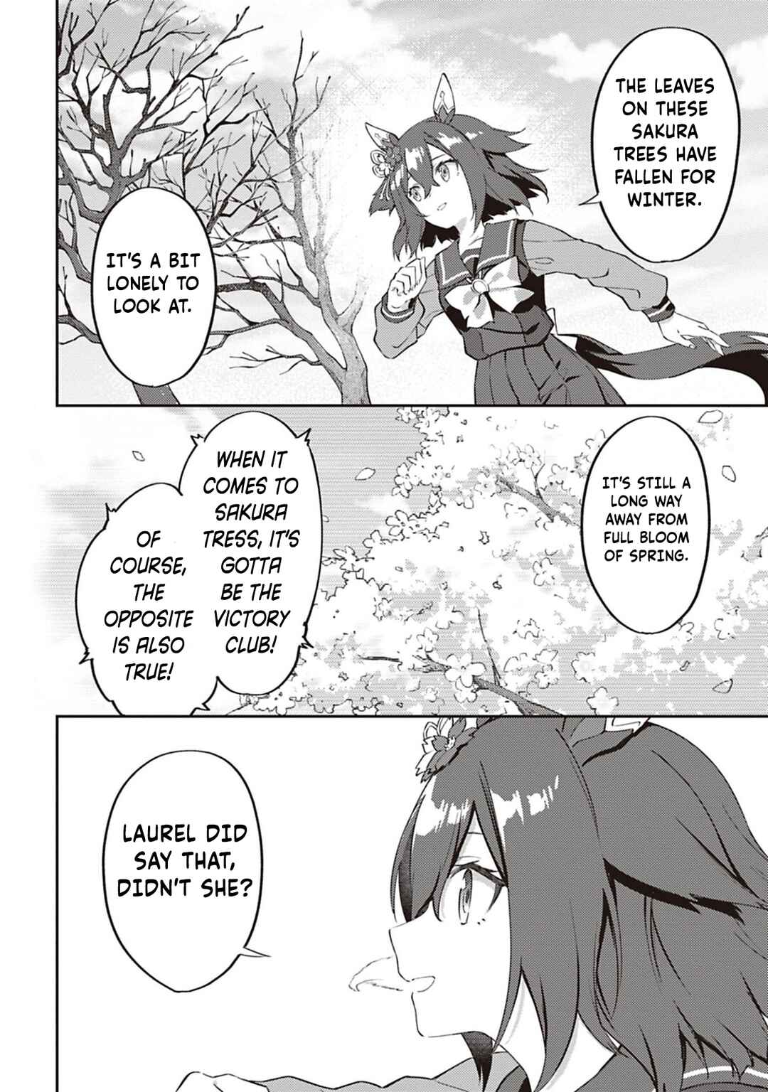 Chapter 38 - Page 6