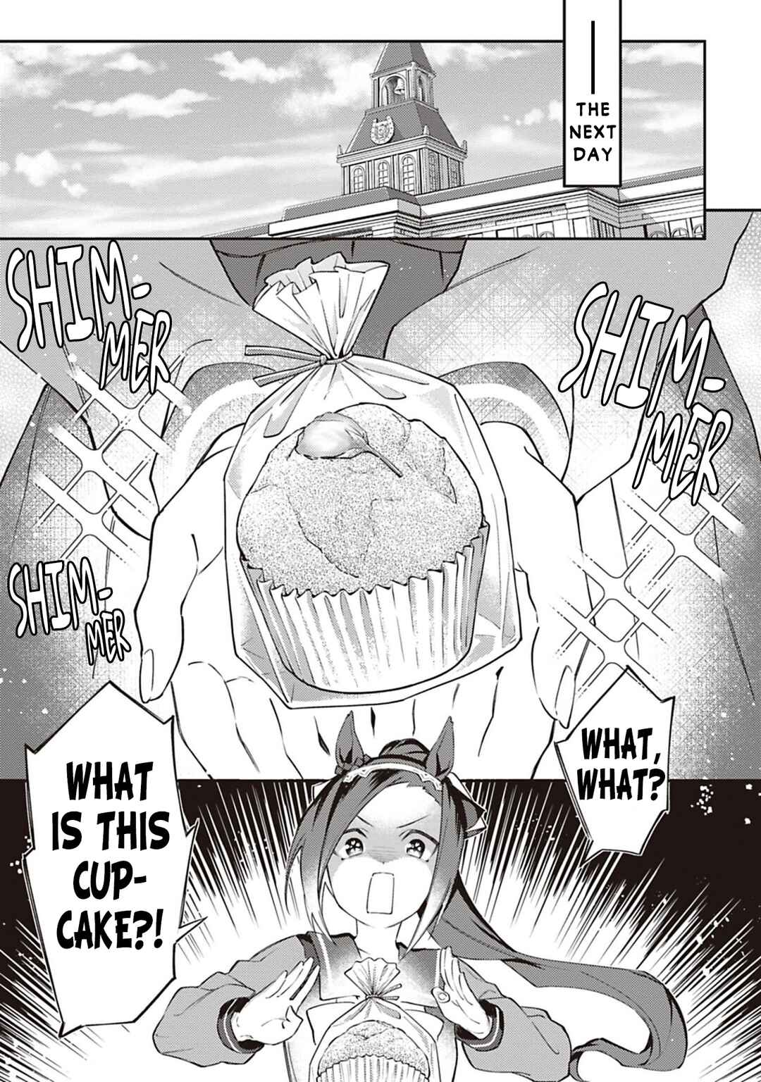 Chapter 38 - Page 9