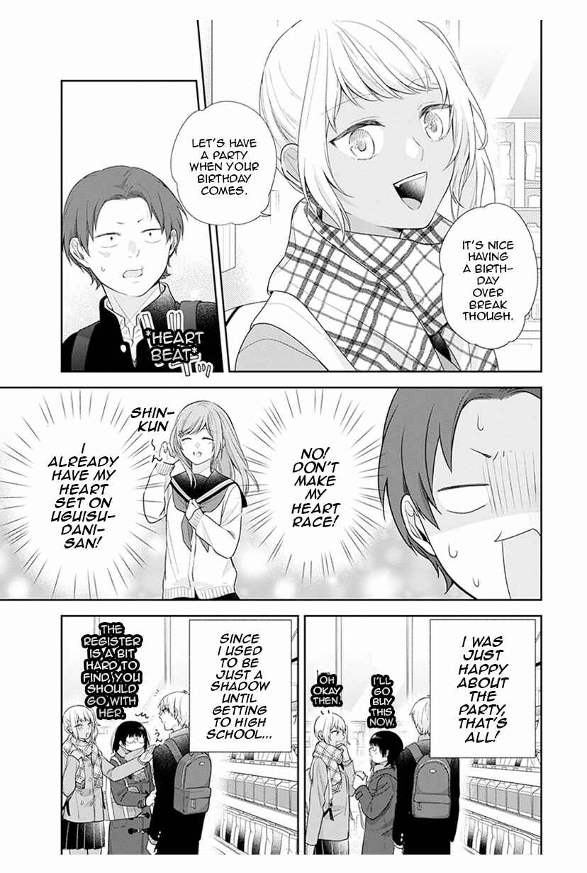Chapter 40 - Page 12