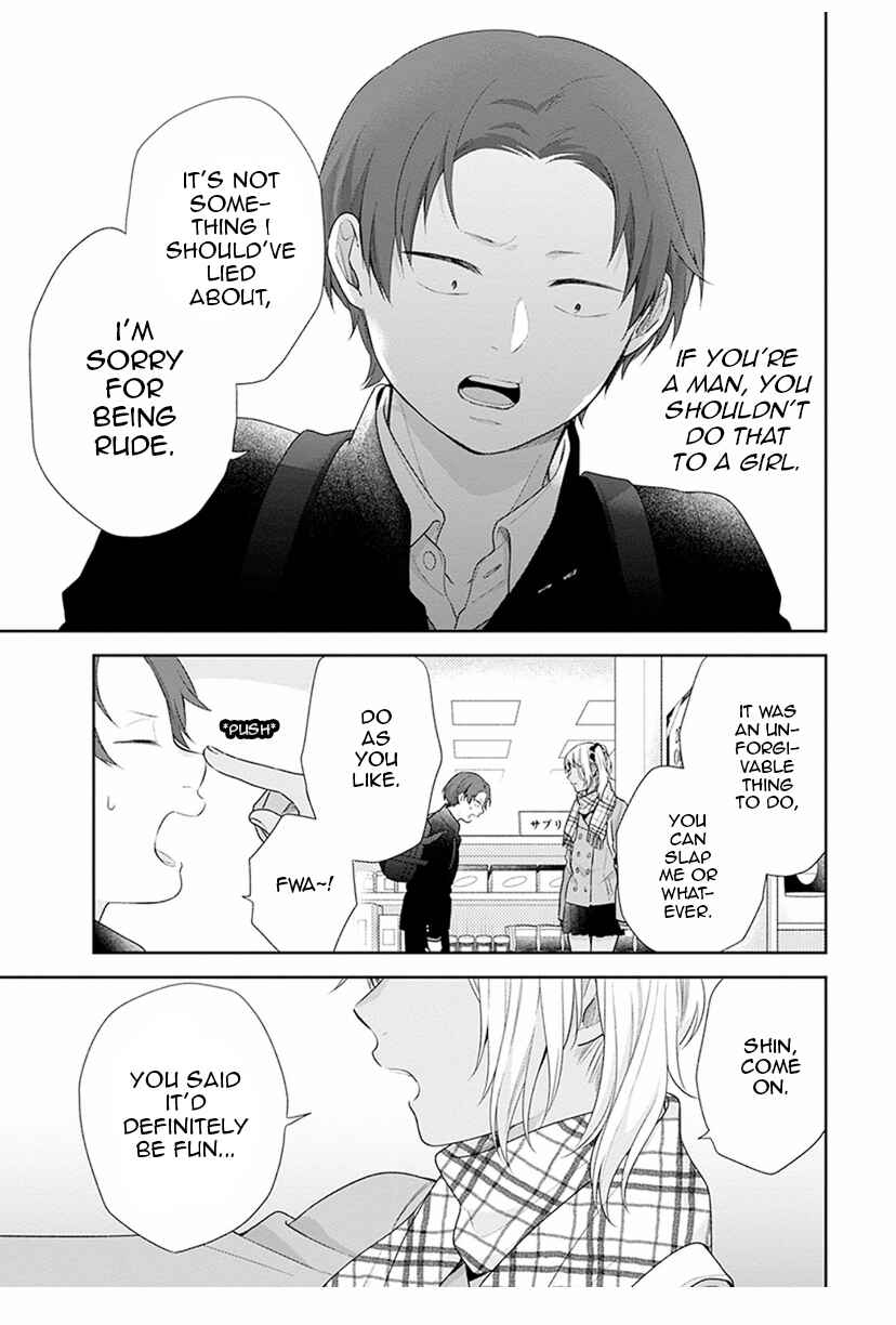 Chapter 40 - Page 16