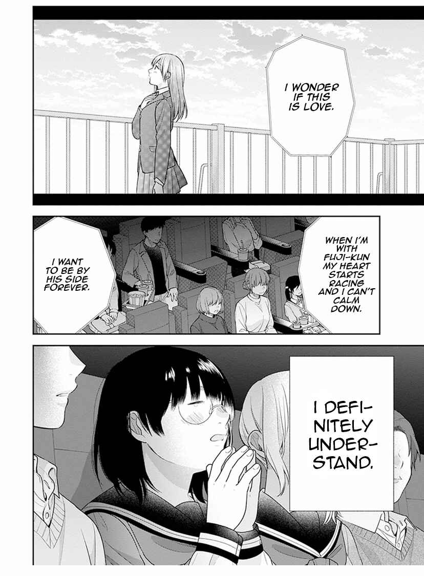 Chapter 40 - Page 19