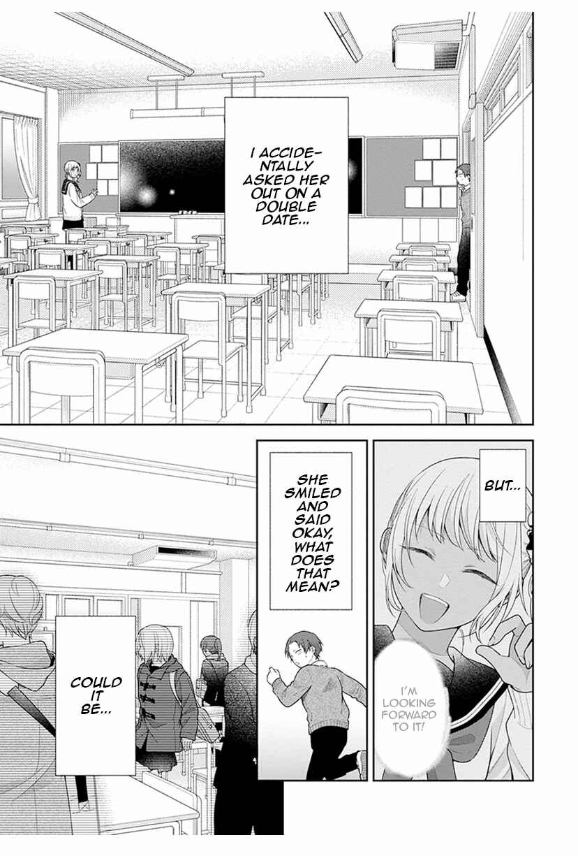 Chapter 40 - Page 2
