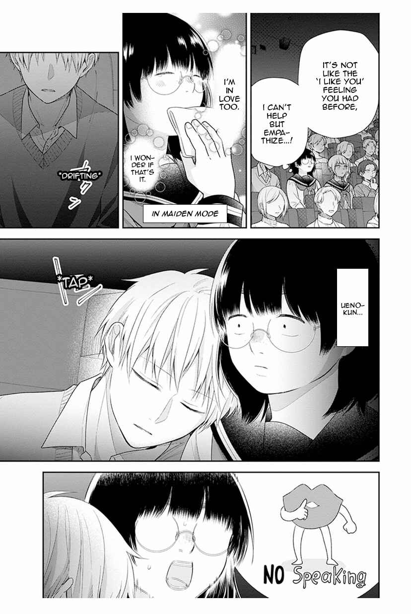 Chapter 40 - Page 20