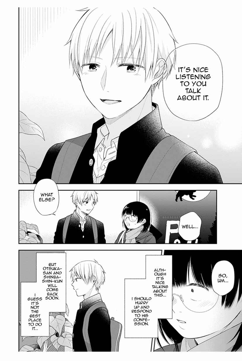 Chapter 40 - Page 28