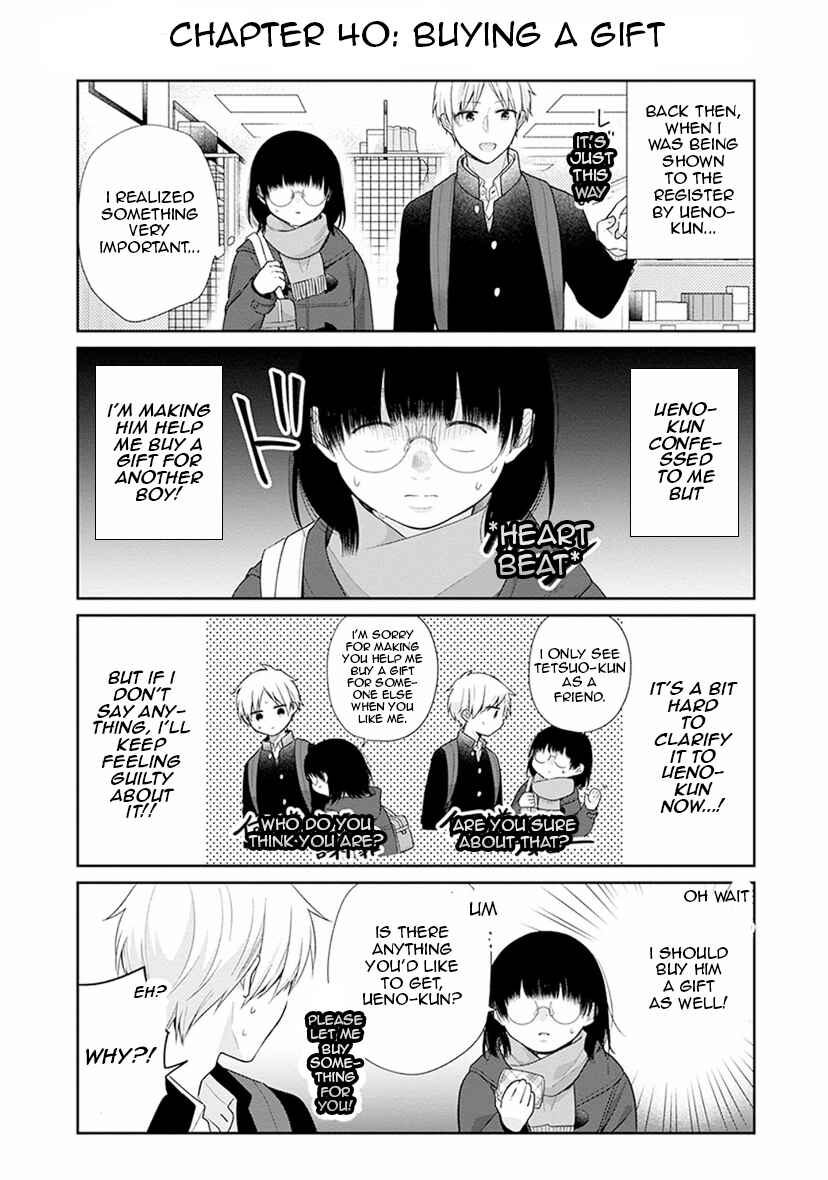 Chapter 40 - Page 31