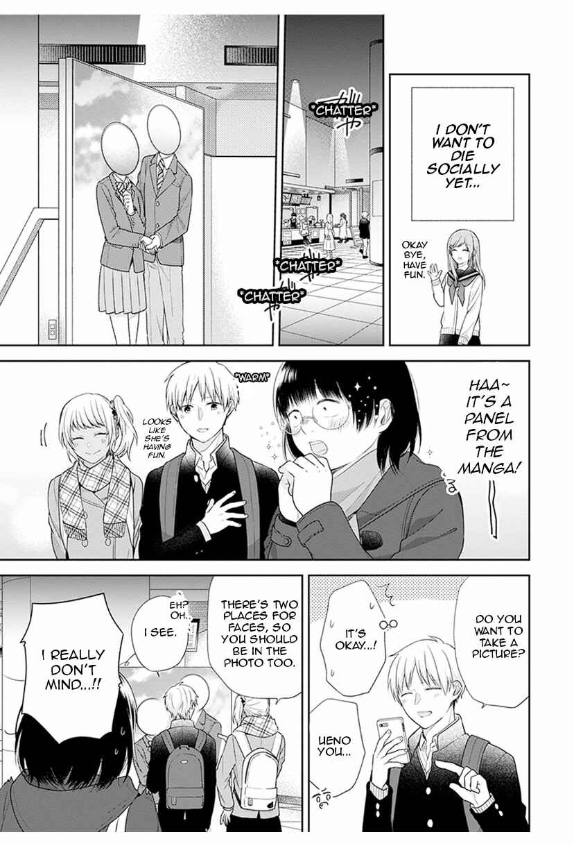 Chapter 40 - Page 6