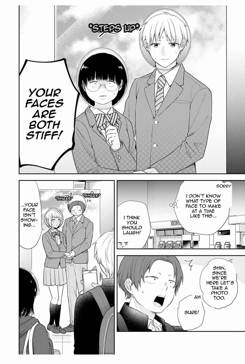 Chapter 40 - Page 7